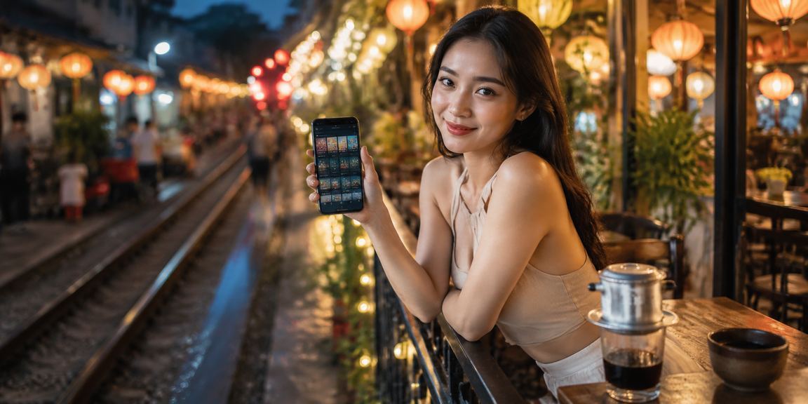 mu88 vn
