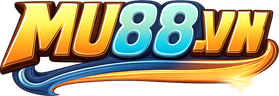 mu88 vn logo